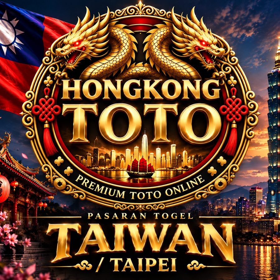 Live draw taiwan angka main 8 Oktober 2026, paito dan (90147) keluaran taiwan hari ini